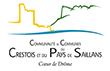 CCCPS logo