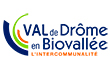 logo ccvd