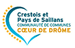 CCCPS logo