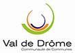 logo ccvd